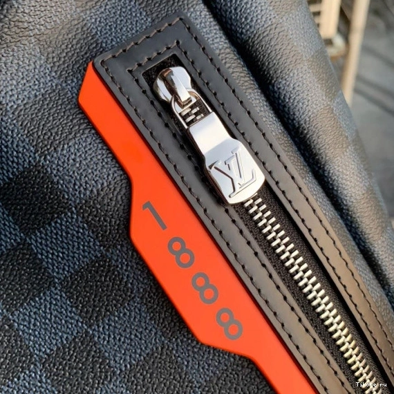 Cheap Louis Backpack Vuitton 0723